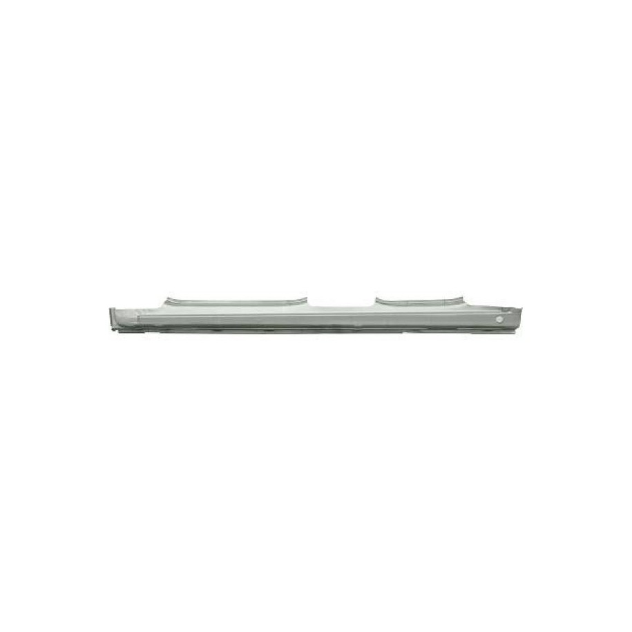 Foot Board Door Sill 9329041 for VAUXHALL ASTRA