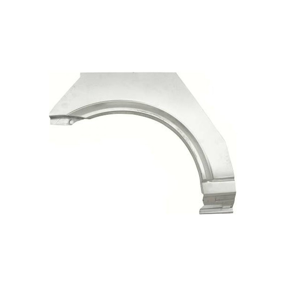 Quarter Panel 9329032 for VAUXHALL ASTRA