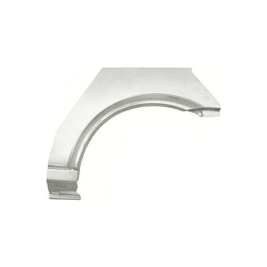 Quarter Panel 9329031 for VAUXHALL ASTRA