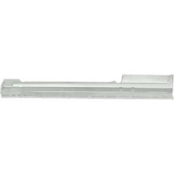 Foot Board Door Sill 9329021 for VAUXHALL ASTRA