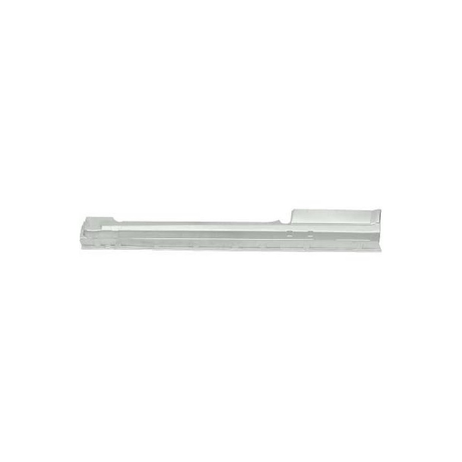 Foot Board Door Sill 9329021 for VAUXHALL ASTRA