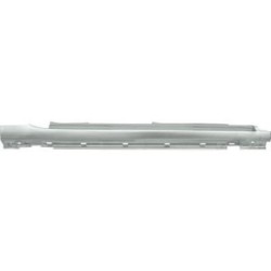 Foot Board Door Sill 9327242 for VAUXHALL ASTRA OE 13442643