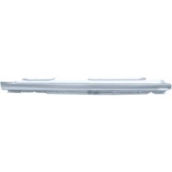 Foot Board Door Sill 9327042 for VAUXHALL ASTRA OE 13239579