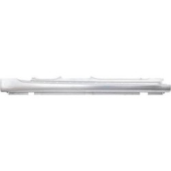 Foot Board Door Sill 9326332 for VAUXHALL INSIGNIA OE 0164245