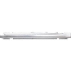 Foot Board Door Sill 9326331 for VAUXHALL INSIGNIA OE 0164248