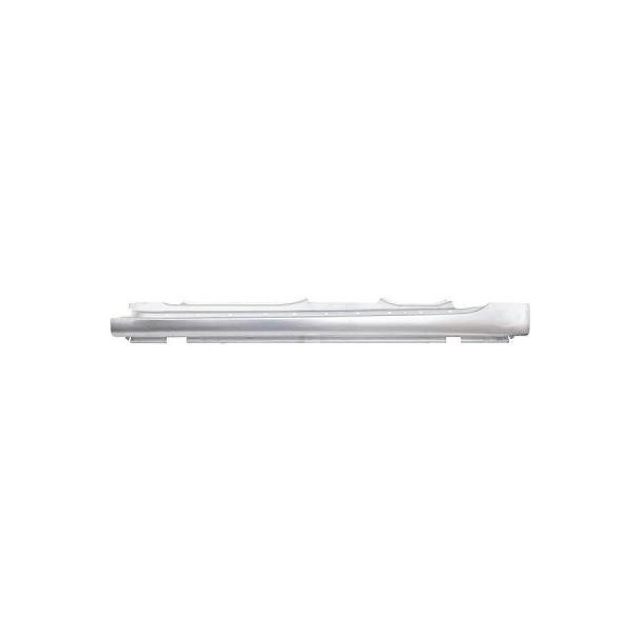 Foot Board Door Sill 9326331 for VAUXHALL INSIGNIA OE 0164248
