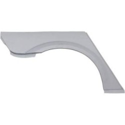 Quarter Panel 9326232 for VAUXHALL VECTRA