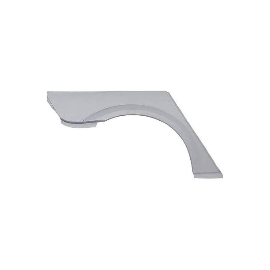 Quarter Panel 9326232 for VAUXHALL VECTRA