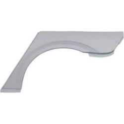 Quarter Panel 9326231 for VAUXHALL VECTRA