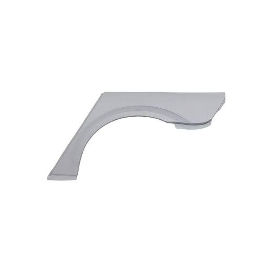 Quarter Panel 9326231 for VAUXHALL VECTRA