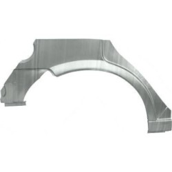 Quarter Panel 9325132 for VAUXHALL VECTRA