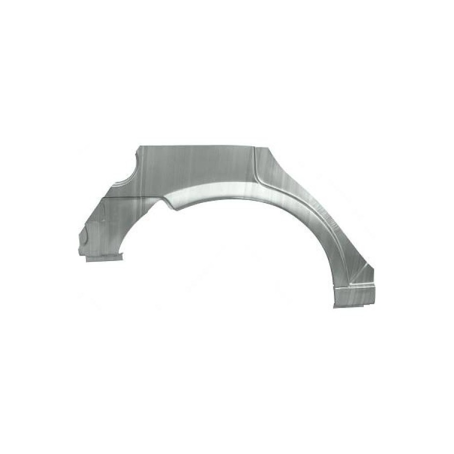 Quarter Panel 9325132 for VAUXHALL VECTRA