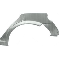 Quarter Panel 9325131 for VAUXHALL VECTRA