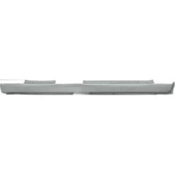 Foot Board Door Sill 9323042 for VAUXHALL OMEGA