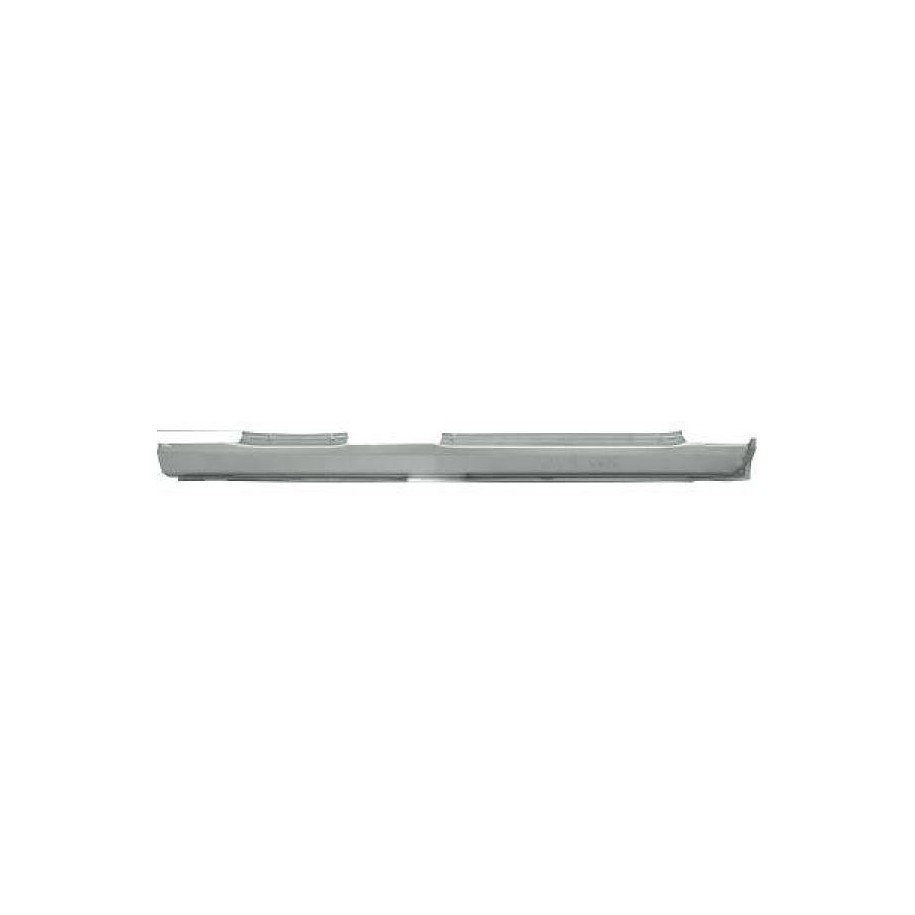 Foot Board Door Sill 9323042 for VAUXHALL OMEGA