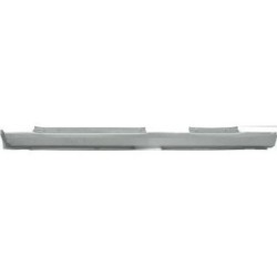 Foot Board Door Sill 9323041 for VAUXHALL OMEGA