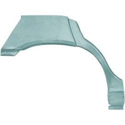 Quarter Panel 9323032 for VAUXHALL OMEGA