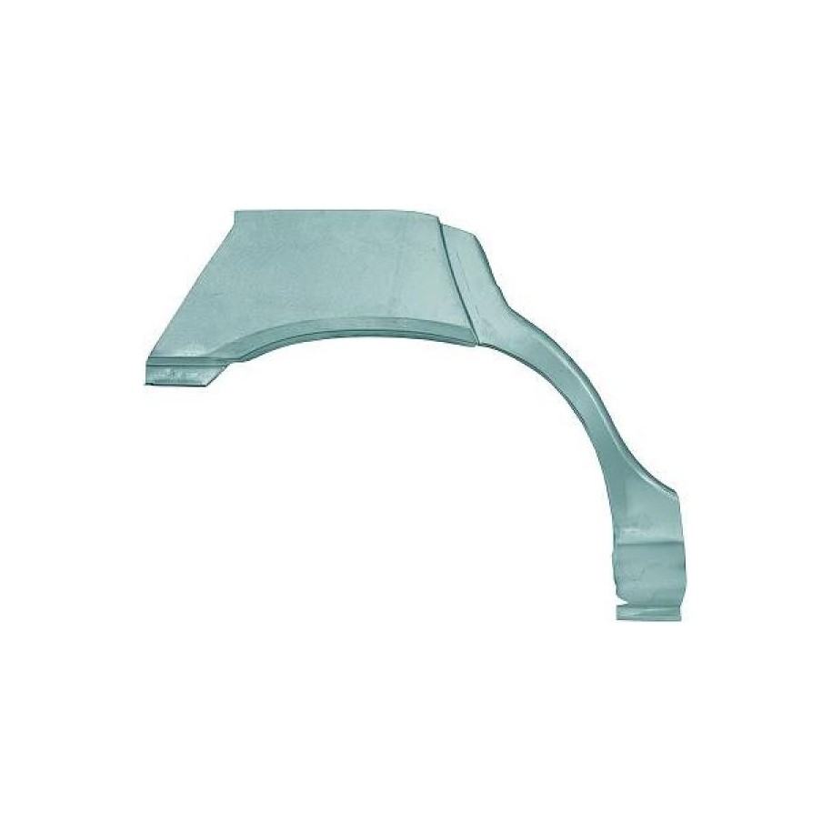 Quarter Panel 9323032 for VAUXHALL OMEGA