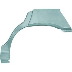 Quarter Panel 9323031 for VAUXHALL OMEGA
