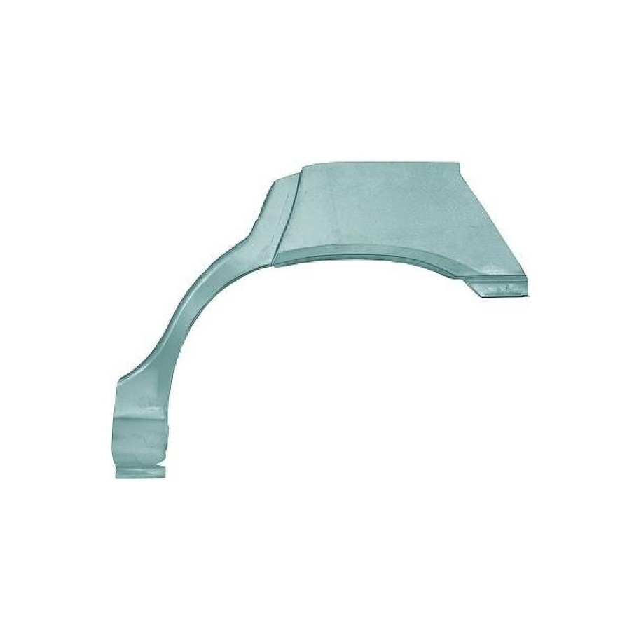Quarter Panel 9323031 for VAUXHALL OMEGA