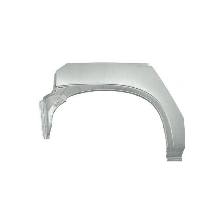 Quarter Panel 9322032 for VAUXHALL CORSA
