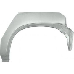 Quarter Panel 9322031 for VAUXHALL CORSA