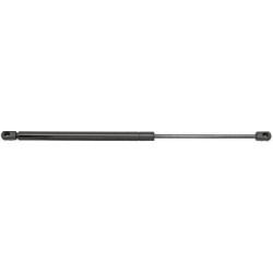 Boot Gas Spring 9321200 for LANCIA YPSILON