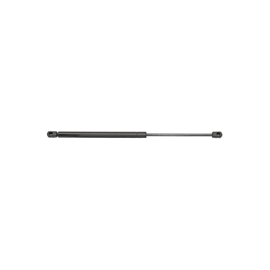 Boot Gas Spring 9321200 for LANCIA YPSILON