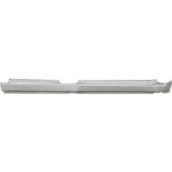 Foot Board Door Sill 9320042 for VAUXHALL OMEGA