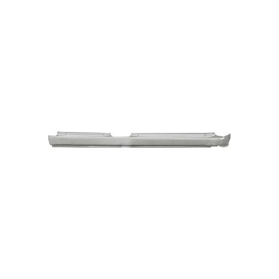 Foot Board Door Sill 9320042 for VAUXHALL OMEGA
