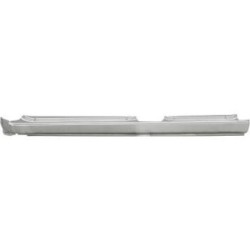Foot Board Door Sill 9320041 for VAUXHALL OMEGA