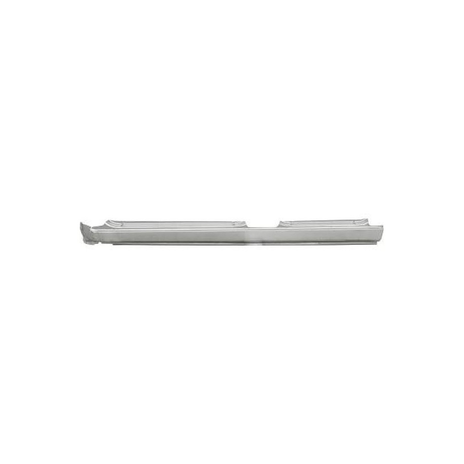 Foot Board Door Sill 9320041 for VAUXHALL OMEGA