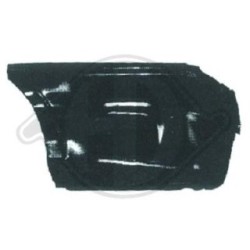 Quarter Panel 9318251 for VAUXHALL ASTRA