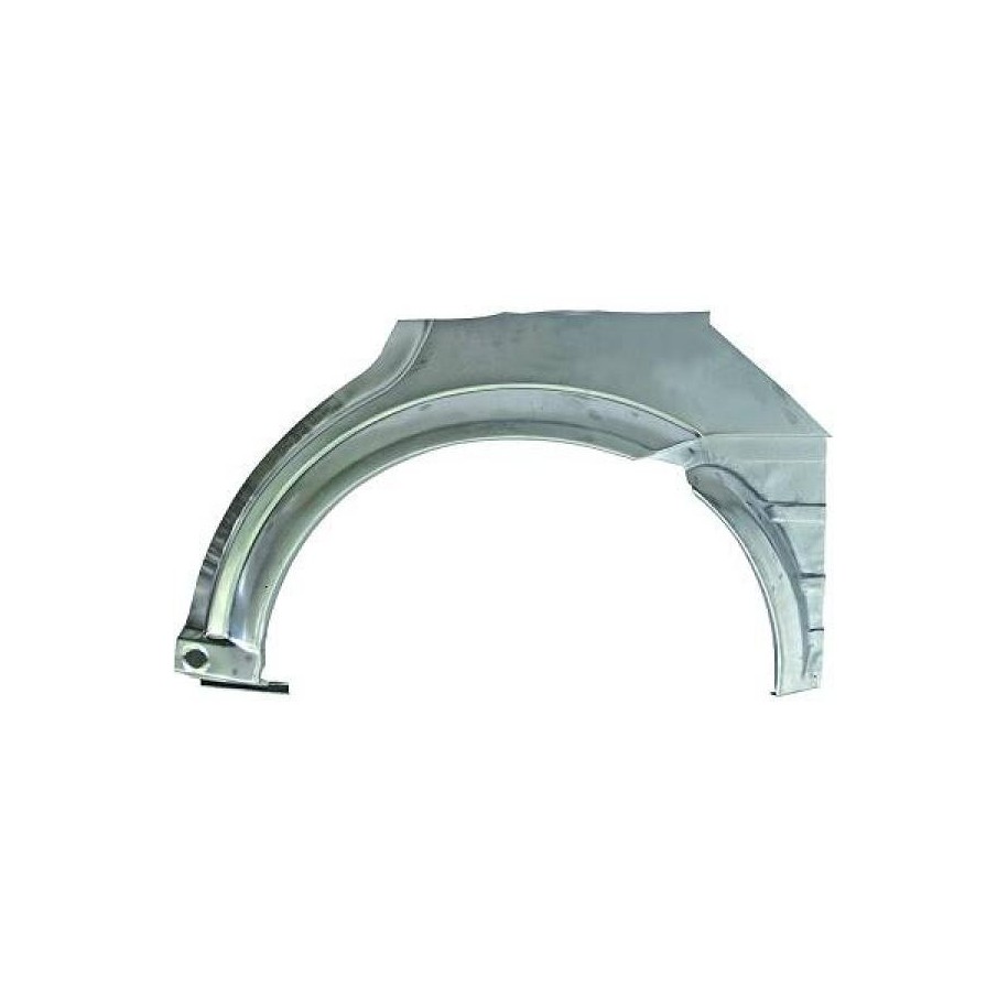 Quarter Panel 9318231 for VAUXHALL ASTRA