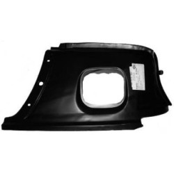 Quarter Panel 9318152 for VAUXHALL ASTRA