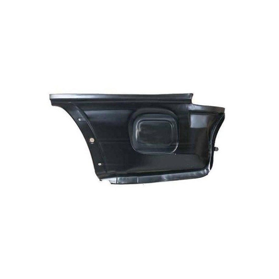 Quarter Panel 9318151 for VAUXHALL ASTRA
