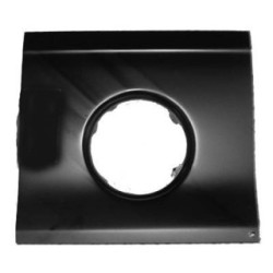 Quarter Panel 9318061 for VAUXHALL ASTRA