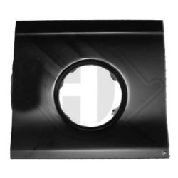 Quarter Panel 9318061 for VAUXHALL ASTRA