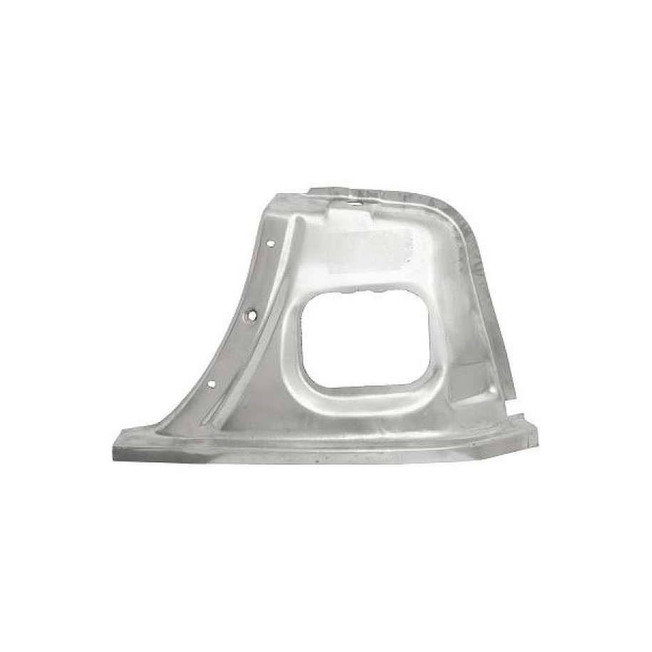 Quarter Panel 9318052 for VAUXHALL ASTRA