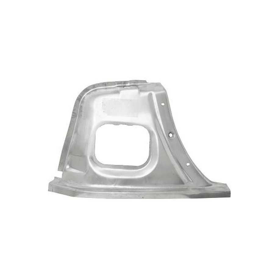 Quarter Panel 9318051 for VAUXHALL ASTRA