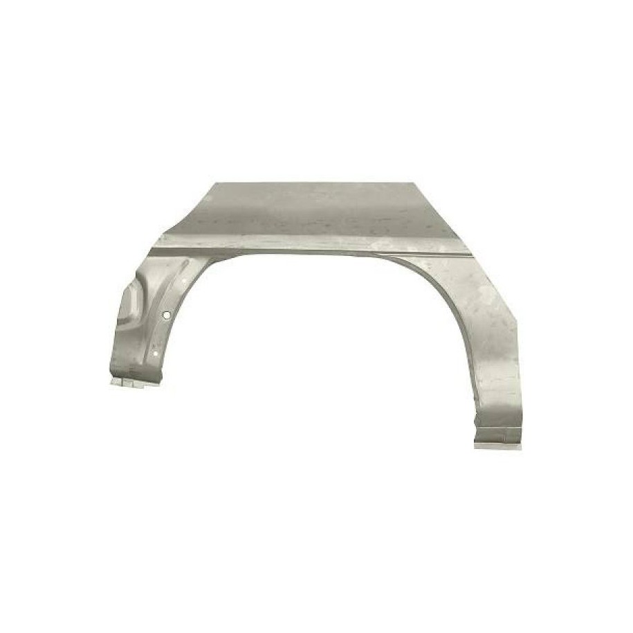 Quarter Panel 9318032 for VAUXHALL ASTRA