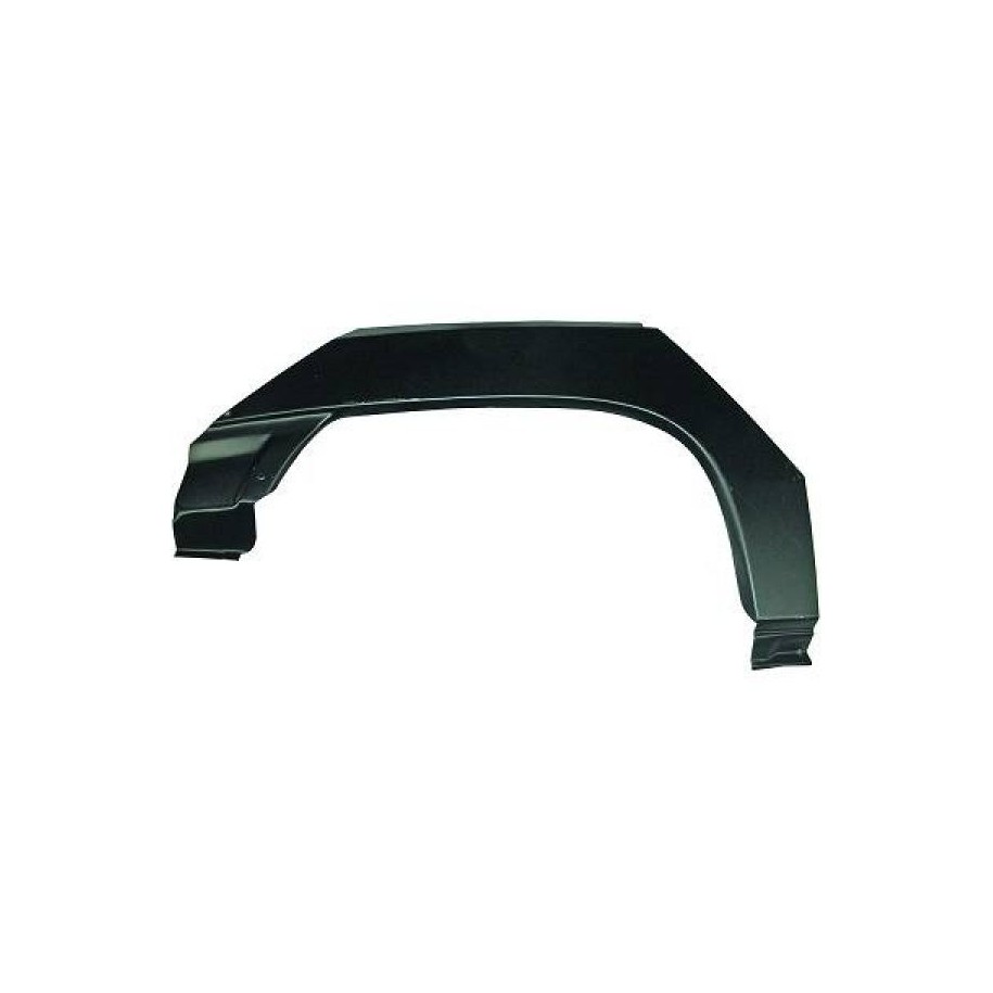 Quarter Panel 9317032 for VAUXHALL CORSA