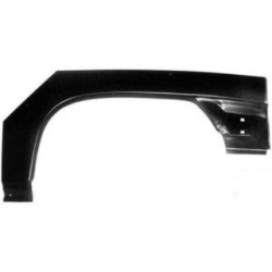 Quarter Panel 9317031 for VAUXHALL CORSA