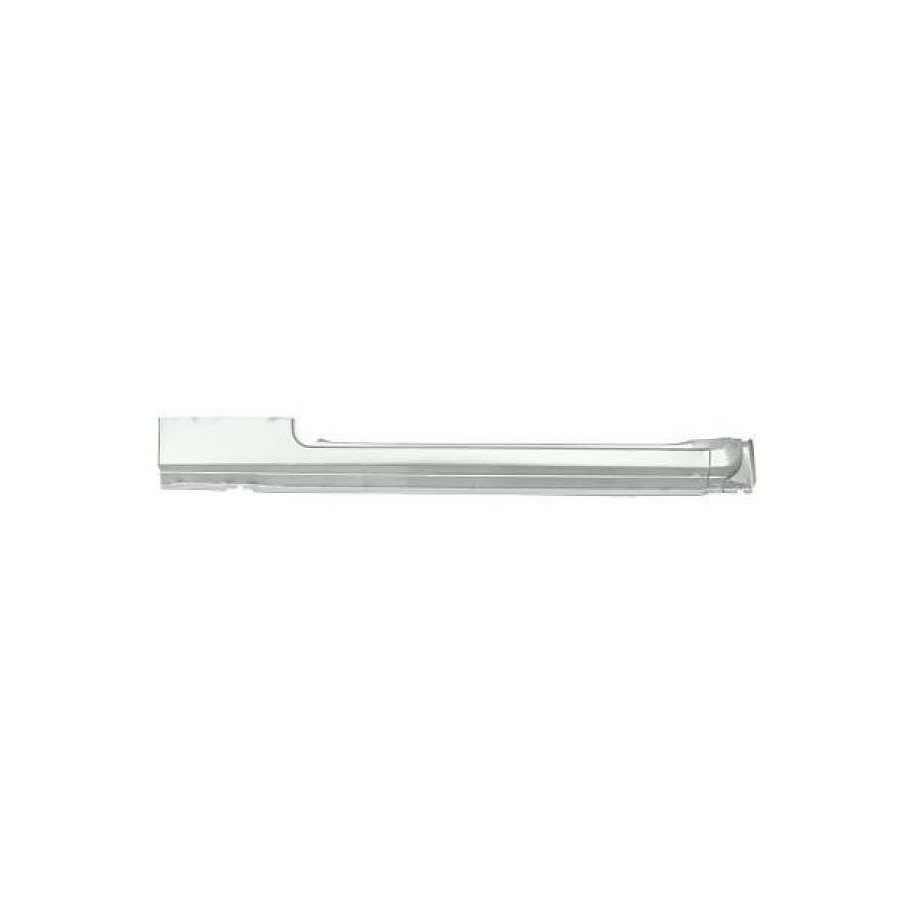Foot Board Door Sill 9317022 for VAUXHALL CORSA