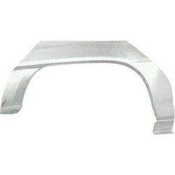 Quarter Panel 9316032 for VAUXHALL KADETT
