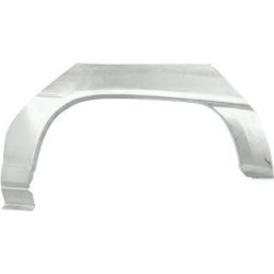 Quarter Panel 9316031 for VAUXHALL KADETT