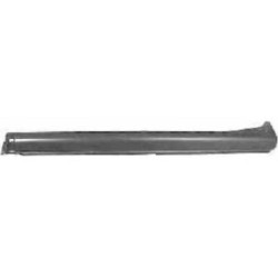 Foot Board Door Sill 9315042 for VAUXHALL