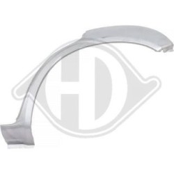 Quarter Panel 9252131 for HYUNDAI TUCSON