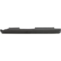 Foot Board Door Sill 9251042 for HYUNDAI GETZ