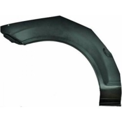 Quarter Panel 9251032 for HYUNDAI GETZ